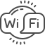 Wifi icon